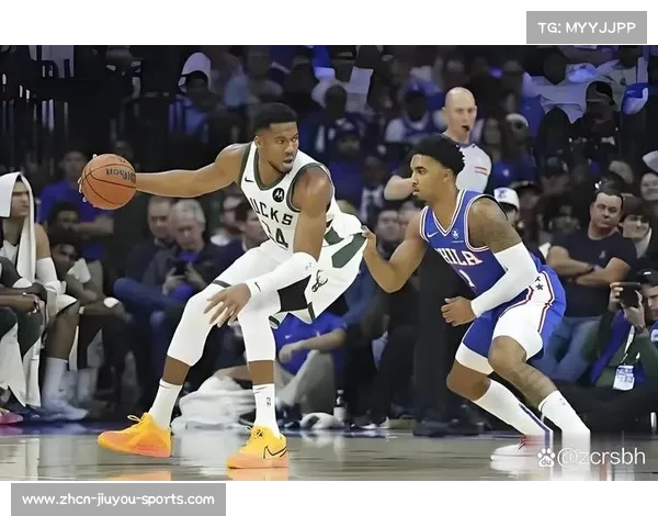 NBA传奇之路：从梦想起航到篮球巅峰的辉煌历程