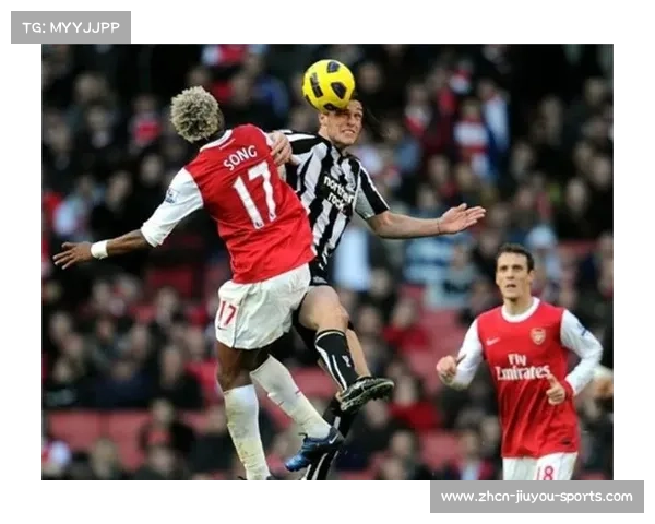 曼联U12新星闪耀，加布里埃尔展现未来之星潜力