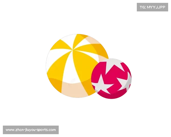 撰写儿童正版足球玩具的全面指南