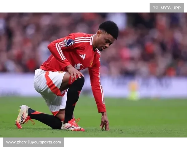 曼联足球官方网站的重要性与作用