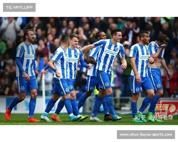 水晶宫坚韧拼搏到底激烈竞争，英超赛场难分胜负胶着难解难分