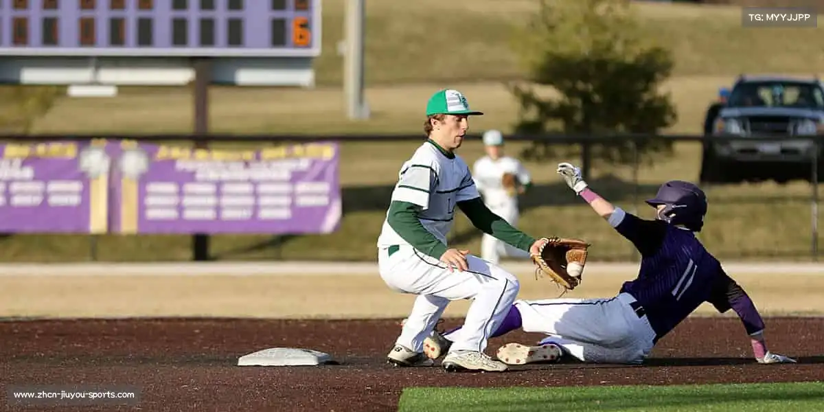 九游娱乐——跳跃吧，让世界看见你的高度！