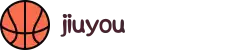 九游娱乐(jiuyou)官方网站_jiuyou game